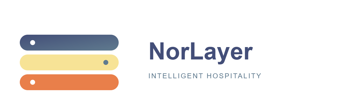 NorLayer Logo