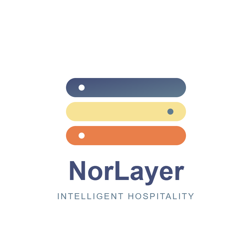 common.stayLogicLogo